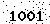 verification image, type it in the box