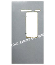Sohal Engineers (India)