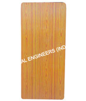 Sohal Engineers (India)