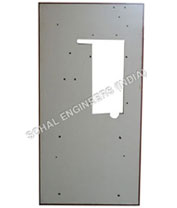 Sohal Engineers (India)