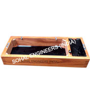 Sohal Engineers (India)