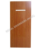 Sohal Engineers (India)