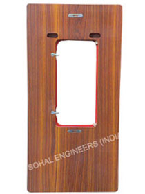 Domestic Sewing Machine Table Top