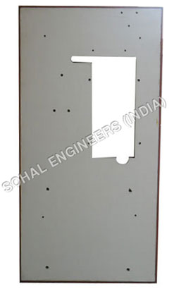 Overlock Machine Table Top