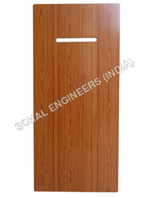 Overlock Machine Table Top